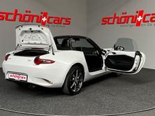 MAZDA MX-5 SKYACTIV-G 160 Revolution, Benzina, Occasioni / Usate, Manuale - 7