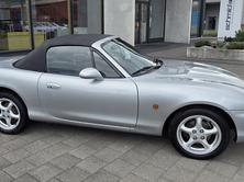 MAZDA MX-5 1.8i-16 Youngster, Petrol, Second hand / Used, Manual - 3