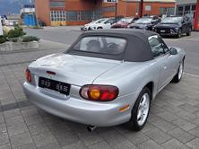 MAZDA MX-5 1.8i-16 Youngster, Petrol, Second hand / Used, Manual - 5