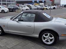 MAZDA MX-5 1.8i-16 Youngster, Petrol, Second hand / Used, Manual - 7