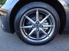 MAZDA MX-5 Skyactiv-G 132 Exclusive-line, Benzin, Occasion / Gebraucht, Handschaltung - 2