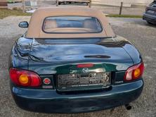 MAZDA MX-5 1.8i-16V Youngster, Petrol, Second hand / Used, Manual - 3