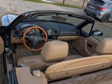 MAZDA MX-5 1.8i-16V Youngster, Petrol, Second hand / Used, Manual - 4
