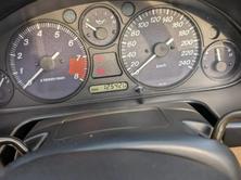 MAZDA MX-5 1.8i-16V Youngster, Petrol, Second hand / Used, Manual - 5