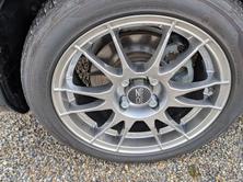 MAZDA MX-5 1.8i-16V Youngster, Petrol, Second hand / Used, Manual - 6
