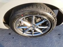 MAZDA MX-5 Skyactiv-G 132 Exclusive-line, Benzin, Occasion / Gebraucht, Handschaltung - 6