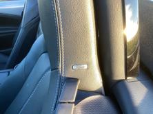 MAZDA MX-5 Skyactiv-G 132 Exclusive-line, Benzin, Occasion / Gebraucht, Handschaltung - 7