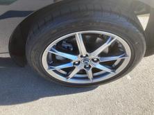 MAZDA MX-5 Skyactiv-G 132 Exclusive-line, Benzin, Occasion / Gebraucht, Handschaltung - 7