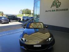 MAZDA MX-5 S-G 184 Kazari, Petrol, Second hand / Used, Manual - 6