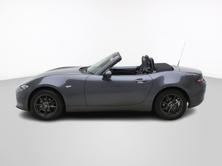 MAZDA MX-5 1.5 Ambition, Benzin, Occasion / Gebraucht, Handschaltung - 3