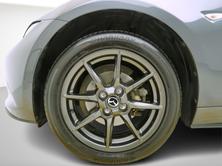 MAZDA MX-5 1.5 Ambition, Benzin, Occasion / Gebraucht, Handschaltung - 7