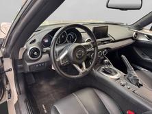 MAZDA MX-5 1.5 Revolution, Essence, Occasion / Utilisé, Manuelle - 6