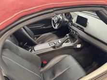 MAZDA MX-5 1.5 Revolution, Essence, Occasion / Utilisé, Manuelle - 7