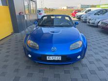 MAZDA MX-5 1.8i 16V Confort, Petrol, Second hand / Used, Manual - 2
