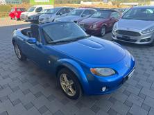 MAZDA MX-5 1.8i 16V Confort, Petrol, Second hand / Used, Manual - 3