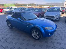 MAZDA MX-5 1.8i 16V Confort, Petrol, Second hand / Used, Manual - 4