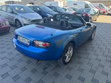 MAZDA MX-5 1.8i 16V Confort, Petrol, Second hand / Used, Manual - 5