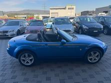 MAZDA MX-5 1.8i 16V Confort, Petrol, Second hand / Used, Manual - 6