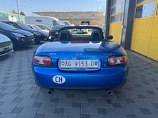 MAZDA MX-5 1.8i 16V Confort, Petrol, Second hand / Used, Manual - 7