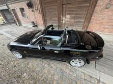 MAZDA MX-5 1.6i-16, Benzina, Occasioni / Usate, Manuale - 5