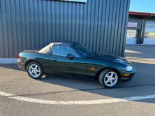 MAZDA MX-5 1.6i-16 Youngster, Petrol, Second hand / Used, Manual - 6