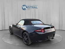 MAZDA 2.0 Exclusive-Line 184, Petrol, Second hand / Used, Manual - 3