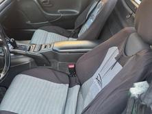 MAZDA MX-5 1.8i-16V British Classic, Essence, Occasion / Utilisé, Manuelle - 7
