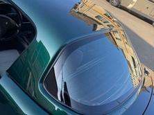 MAZDA MX-5 1.8i-16V British Classic, Essence, Occasion / Utilisé, Manuelle - 6