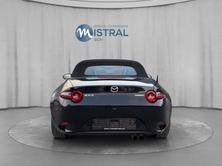 MAZDA 2.0 Exclusive-Line 184, Petrol, Second hand / Used, Manual - 4