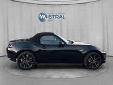MAZDA 2.0 Exclusive-Line 184, Petrol, Second hand / Used, Manual - 6