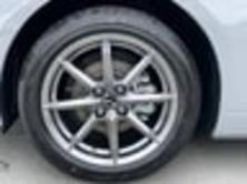 MAZDA MX-5 RF Skyactiv-G 132 Exclusive-line, Essence, Voiture de démonstration, Manuelle - 6
