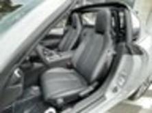 MAZDA MX-5 RF Skyactiv-G 132 Exclusive-line, Essence, Voiture de démonstration, Manuelle - 7
