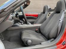 MAZDA MX-5 1.5 MT Prime-Line, Petrol, Ex-demonstrator, Manual - 6