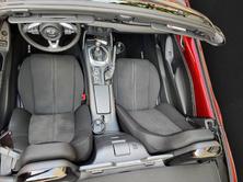 MAZDA MX-5 1.5 MT Prime-Line, Petrol, Ex-demonstrator, Manual - 7