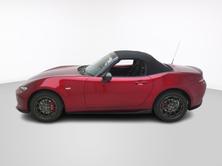MAZDA MX-5 1.5 Homura ** Heute Oben Ohne **, Benzina, Auto dimostrativa, Manuale - 3