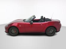 MAZDA MX-5 1.5 Homura ** Heute Oben Ohne **, Benzina, Auto dimostrativa, Manuale - 4