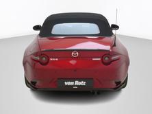 MAZDA MX-5 1.5 Homura ** Heute Oben Ohne **, Benzina, Auto dimostrativa, Manuale - 5