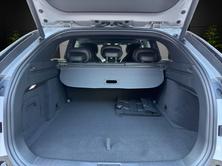 MAZDA RWD TAKUMI BK 21, Electric, New car, Automatic - 6