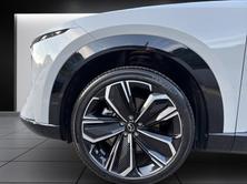 MAZDA RWD TAKUMI BK 21, Electric, New car, Automatic - 7