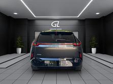 MAZDA RWD TAKUMI BK 21, Electric, Ex-demonstrator, Automatic - 5