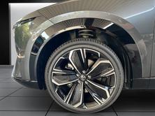 MAZDA RWD TAKUMI BK 21, Electric, Ex-demonstrator, Automatic - 6