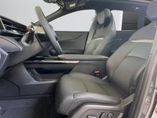 MAZDA RWD TAKUMI BK 21, Electric, Ex-demonstrator, Automatic - 7