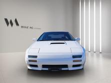 MAZDA RX-7 Turbo Cabriolet Veteran, Benzin, Occasion / Gebraucht, Handschaltung - 3