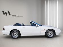 MAZDA RX-7 Turbo Cabriolet Veteran, Benzin, Occasion / Gebraucht, Handschaltung - 5