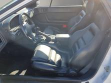 MAZDA RX-7 Turbo Cabriolet Veteran, Benzin, Occasion / Gebraucht, Handschaltung - 6
