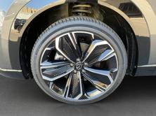 MAZDA TAKUMI BK 21'', Elektro, Vorführwagen, Automatik - 6