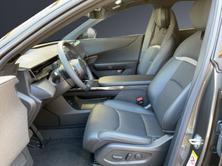 MAZDA TAKUMI BK 21'', Elektro, Vorführwagen, Automatik - 7