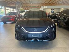 MAZDA Takumi BK 21, Electric, New car, Automatic - 2