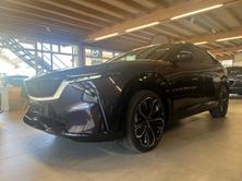 MAZDA Takumi BK 21, Electric, New car, Automatic - 3