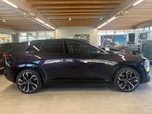 MAZDA Takumi BK 21, Electric, New car, Automatic - 4